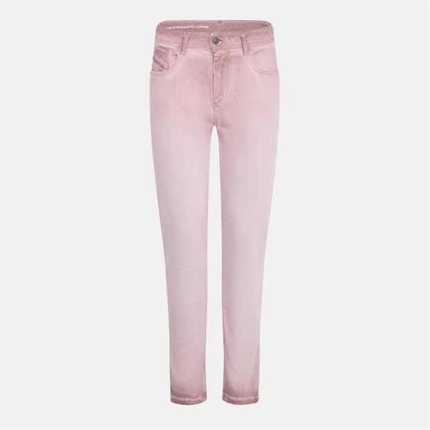 25397-diesel-slandy-straight-jeans-1.jpg