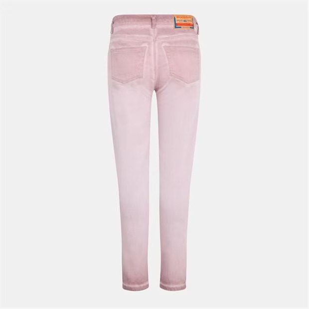 25397-diesel-slandy-straight-jeans-1.jpg