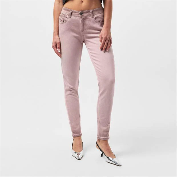 25397-diesel-slandy-straight-jeans-1.jpg