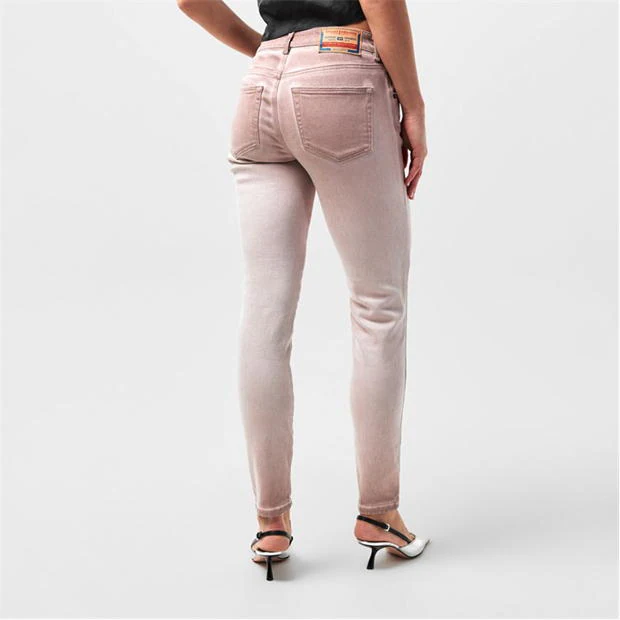 25397-diesel-slandy-straight-jeans-1.jpg