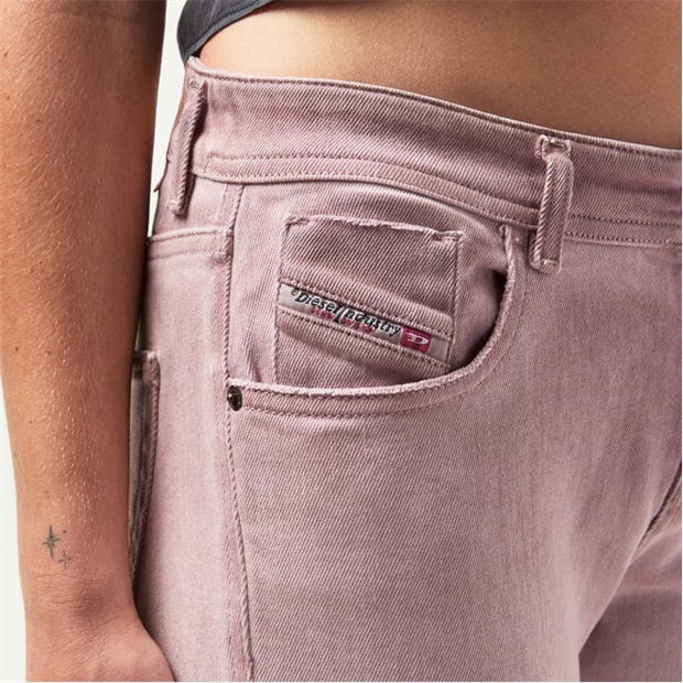 25397-diesel-slandy-straight-jeans-1.jpg