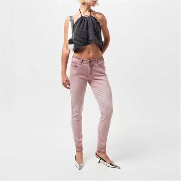 25397-diesel-slandy-straight-jeans-1.jpg