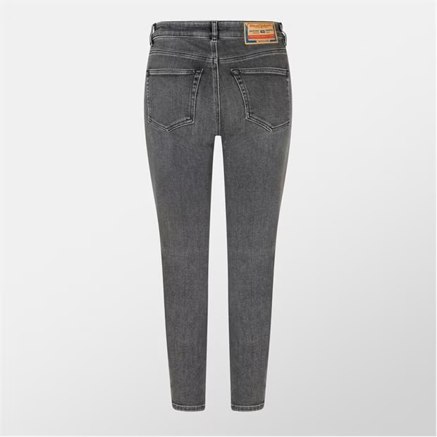 25397-diesel-slandy-straight-jeans-1.jpg