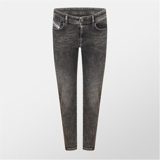 25397-diesel-slandy-straight-jeans-1.jpg