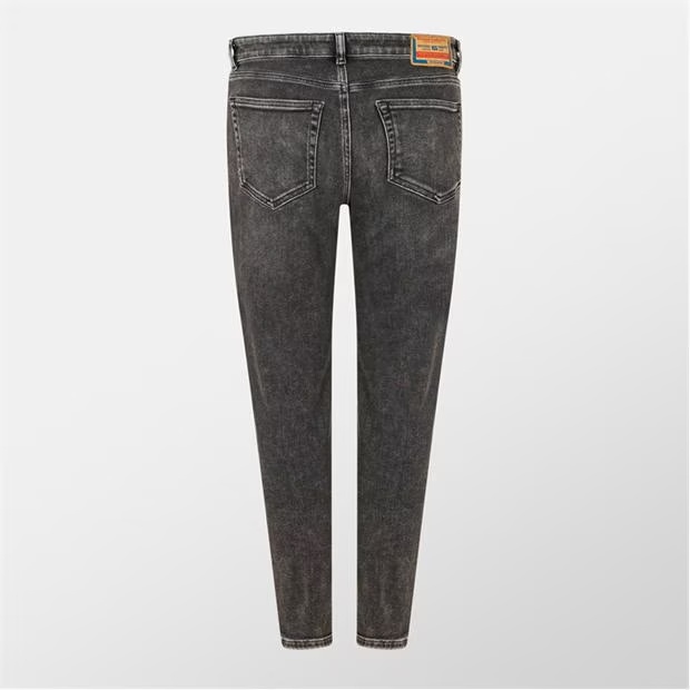 25397-diesel-slandy-straight-jeans-1.jpg