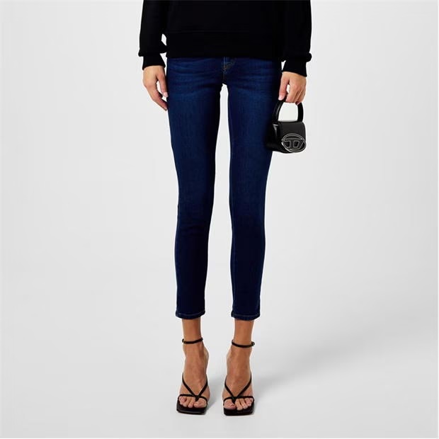 25397-diesel-slandy-straight-jeans-1.jpg