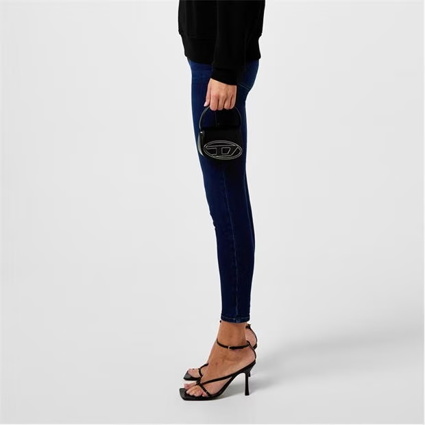 25397-diesel-slandy-straight-jeans-1.jpg