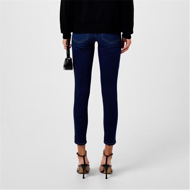 25397-diesel-slandy-straight-jeans-1.jpg
