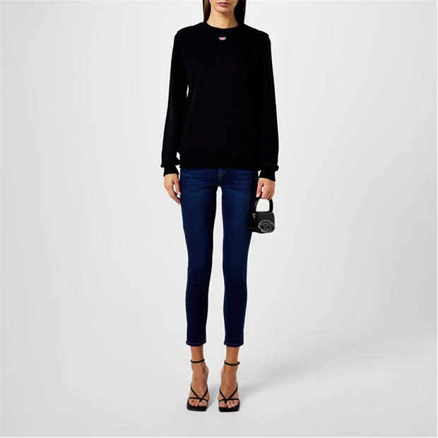 25397-diesel-slandy-straight-jeans-1.jpg