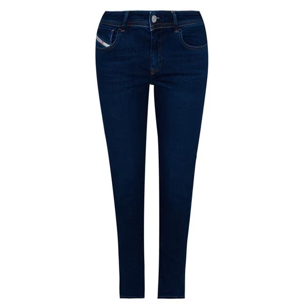25397-diesel-slandy-straight-jeans-1.jpg