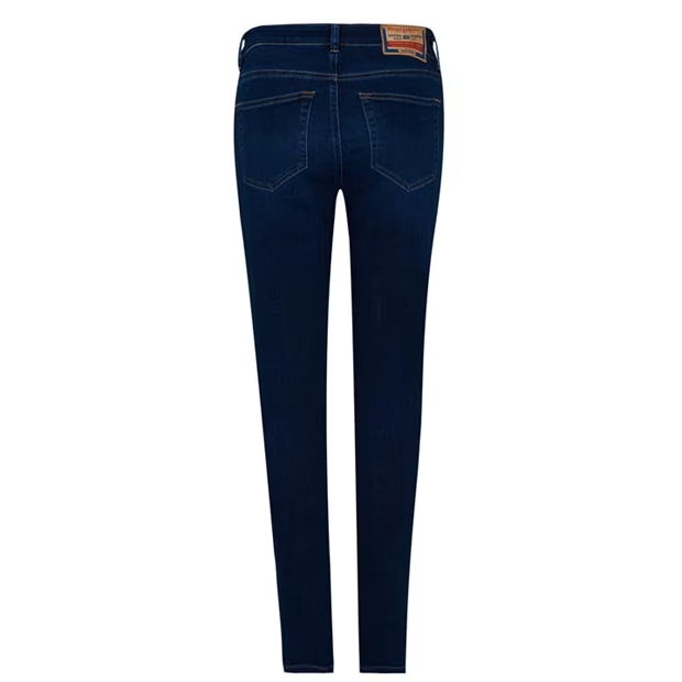 25397-diesel-slandy-straight-jeans-1.jpg