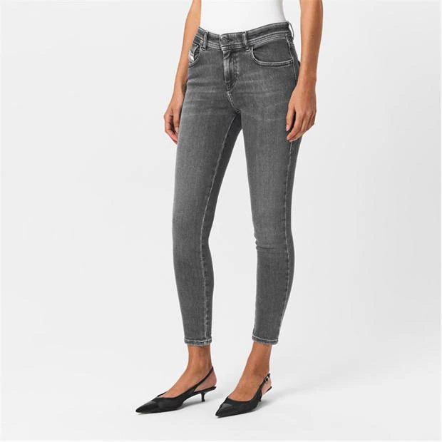 25397-diesel-slandy-straight-jeans-1.jpg