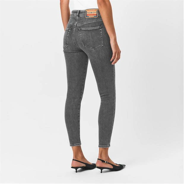 25397-diesel-slandy-straight-jeans-1.jpg