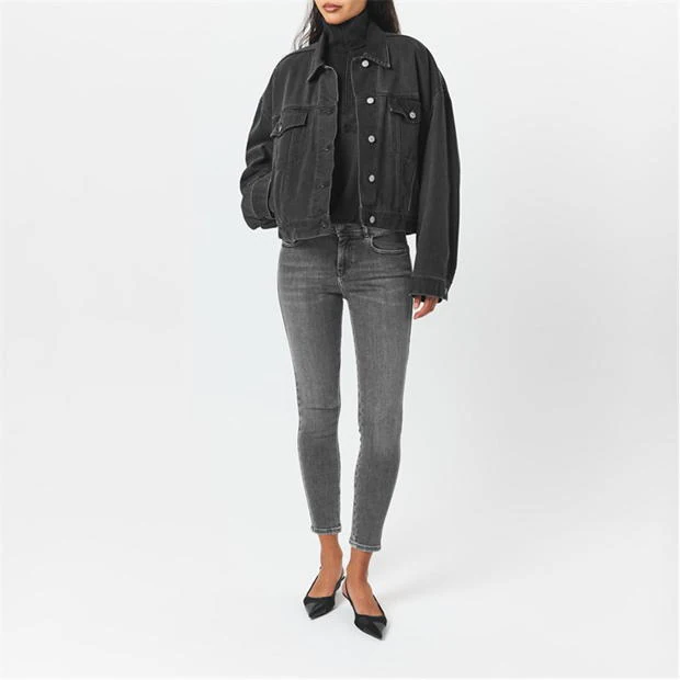 25397-diesel-slandy-straight-jeans-1.jpg