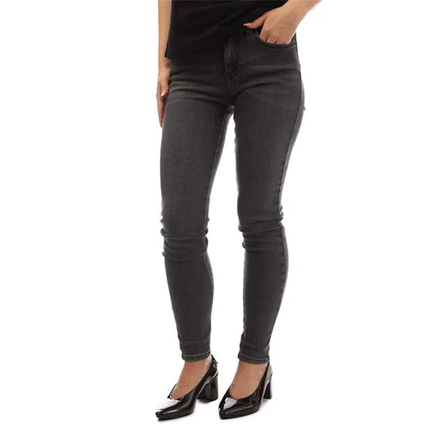 25397-diesel-slandy-straight-jeans-1.jpg
