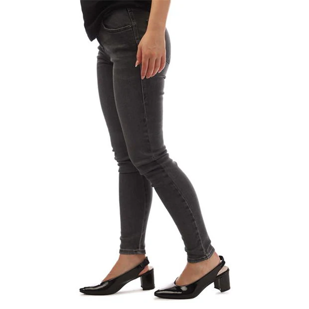 25397-diesel-slandy-straight-jeans-1.jpg