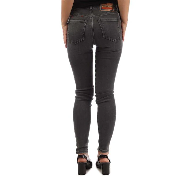 25397-diesel-slandy-straight-jeans-1.jpg