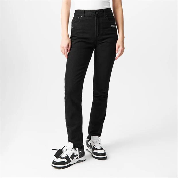 25457-off-white-off-dnim-strght-lg-ld99-1.jpg