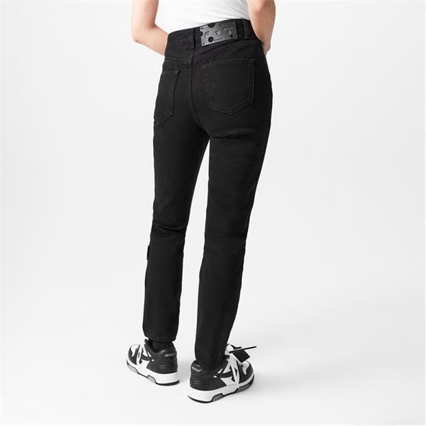 25457-off-white-off-dnim-strght-lg-ld99-1.jpg