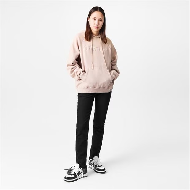 25457-off-white-off-dnim-strght-lg-ld99-1.jpg