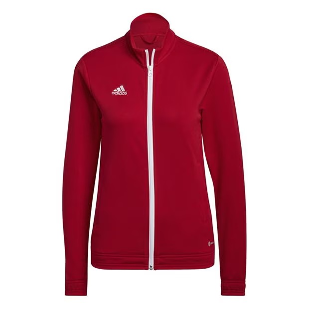 adidas ENT22 Track Jacket Womens