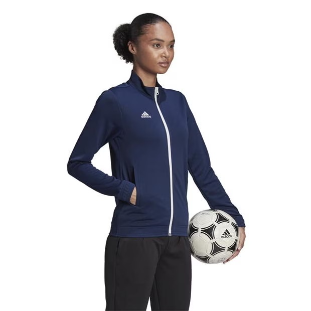 2547-adidas-ent22-track-jacket-womens-1.jpg