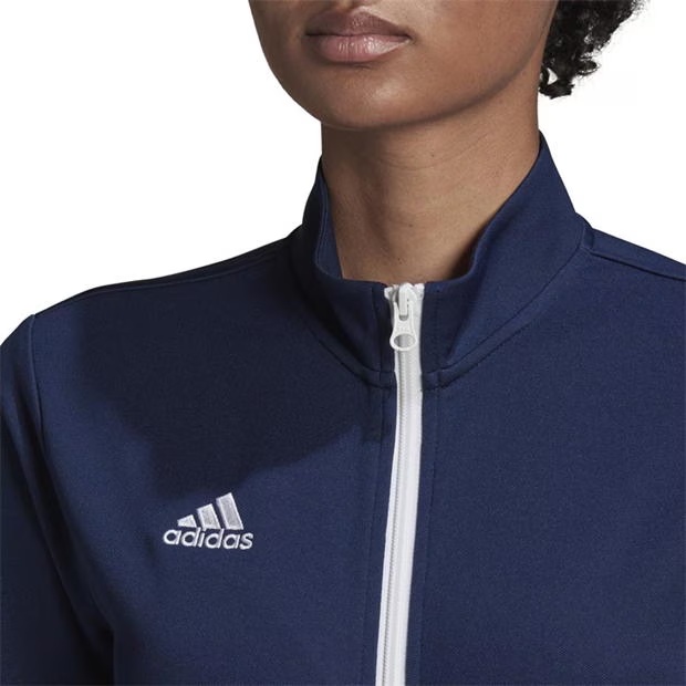 2547-adidas-ent22-track-jacket-womens-1.jpg