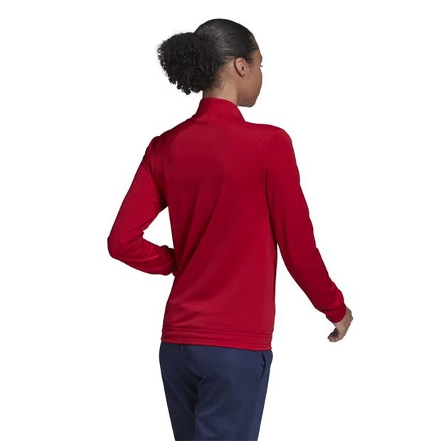 2547-adidas-ent22-track-jacket-womens-1.jpg