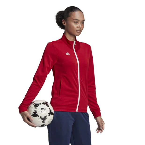 2547-adidas-ent22-track-jacket-womens-1.jpg