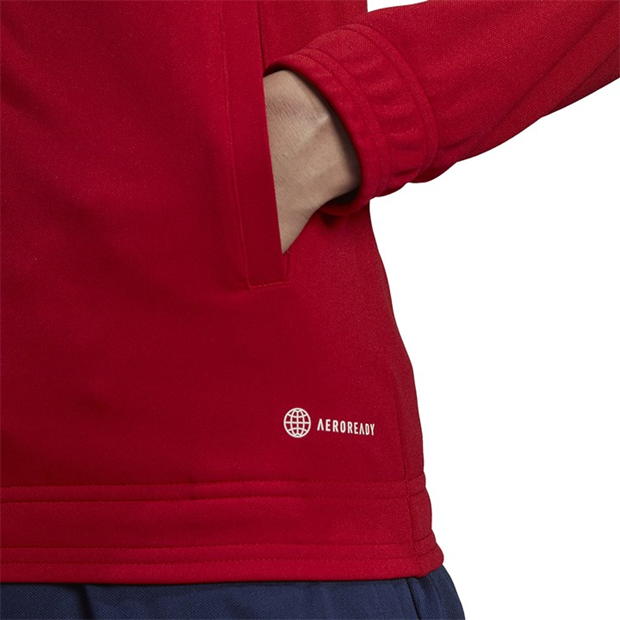 2547-adidas-ent22-track-jacket-womens-1.jpg