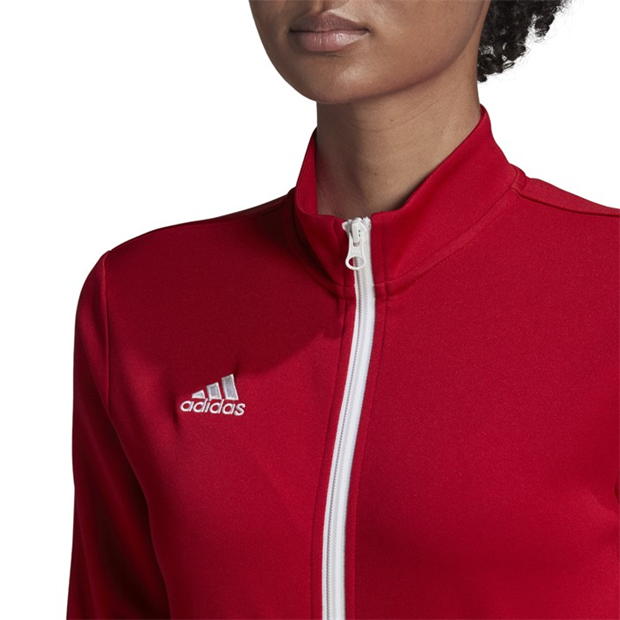 2547-adidas-ent22-track-jacket-womens-1.jpg
