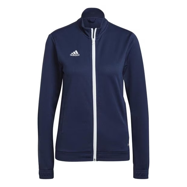 2547-adidas-ent22-track-jacket-womens-1.jpg