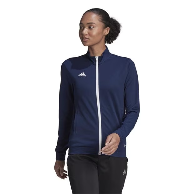2547-adidas-ent22-track-jacket-womens-1.jpg