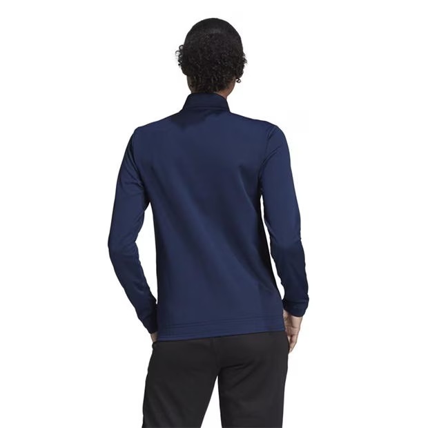 2547-adidas-ent22-track-jacket-womens-1.jpg