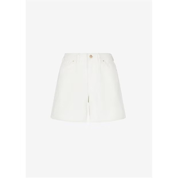 25490-armani-exchange-denim-shorts-1.webp