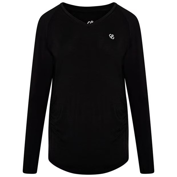Dare 2b Mat Tee Ld99