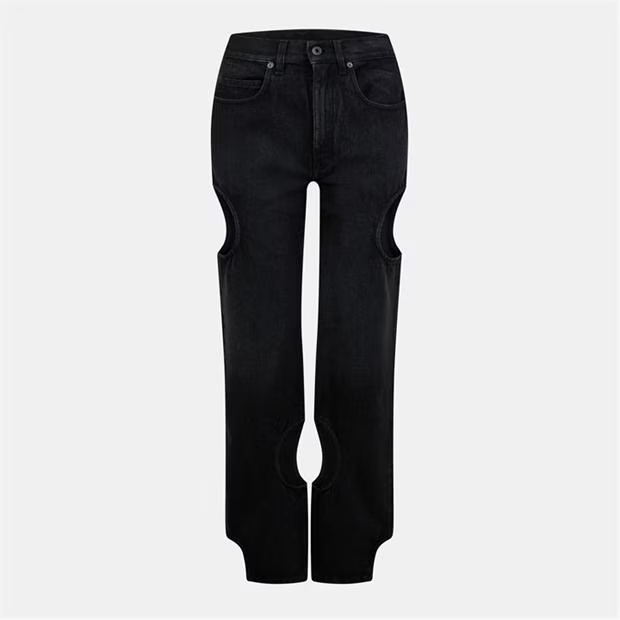 OFF WHITE Off Meteor Pant Ld99