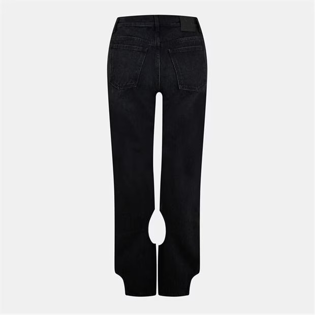25534-off-white-off-meteor-pant-ld99-1.jpg