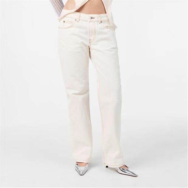 25541-off-white-off-90s-fit-jean-ld99-1.jpg