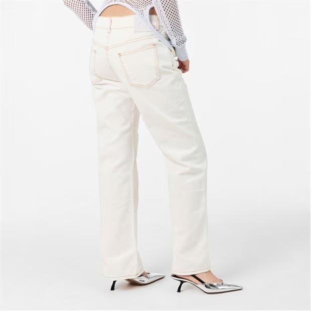 25541-off-white-off-90s-fit-jean-ld99-1.jpg