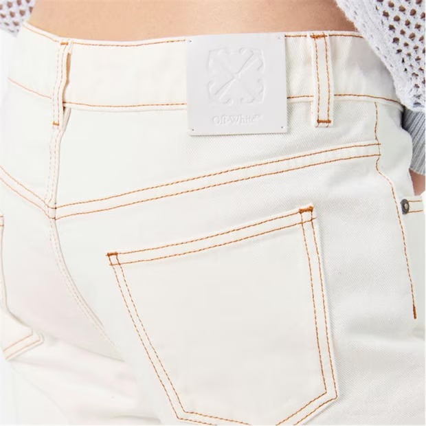 25541-off-white-off-90s-fit-jean-ld99-1.jpg