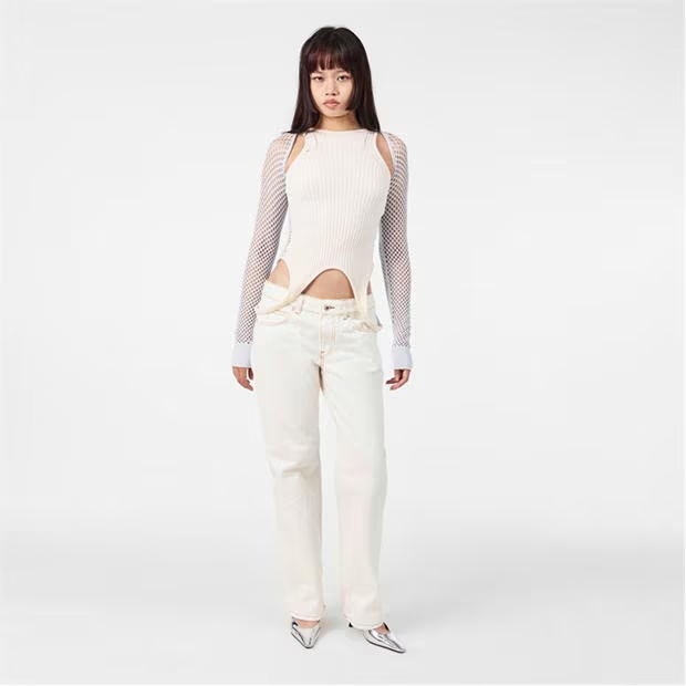 25541-off-white-off-90s-fit-jean-ld99-1.jpg