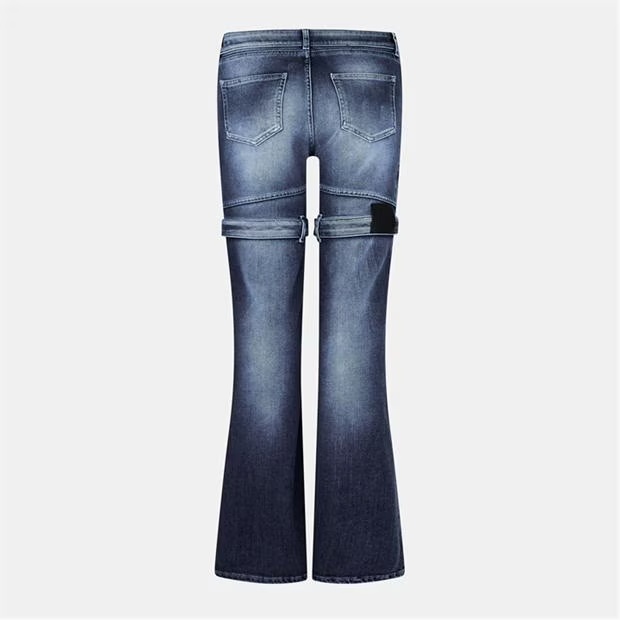25548-off-white-off-ud-pant-ld99-1.jpg