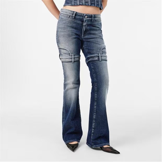 25548-off-white-off-ud-pant-ld99-1.jpg
