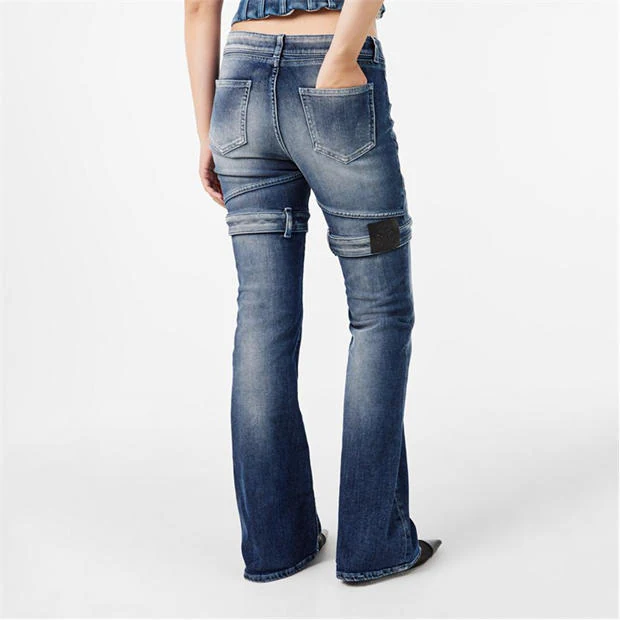 25548-off-white-off-ud-pant-ld99-1.jpg