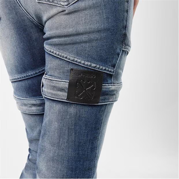 25548-off-white-off-ud-pant-ld99-1.jpg