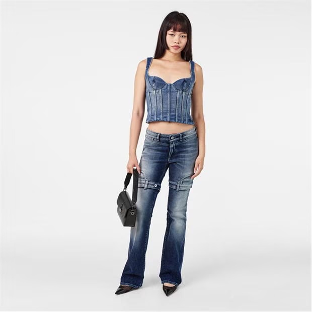 25548-off-white-off-ud-pant-ld99-1.jpg
