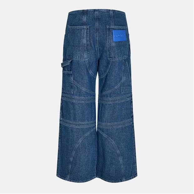 25555-off-white-off-low-waist-jean-ld99-1.jpg