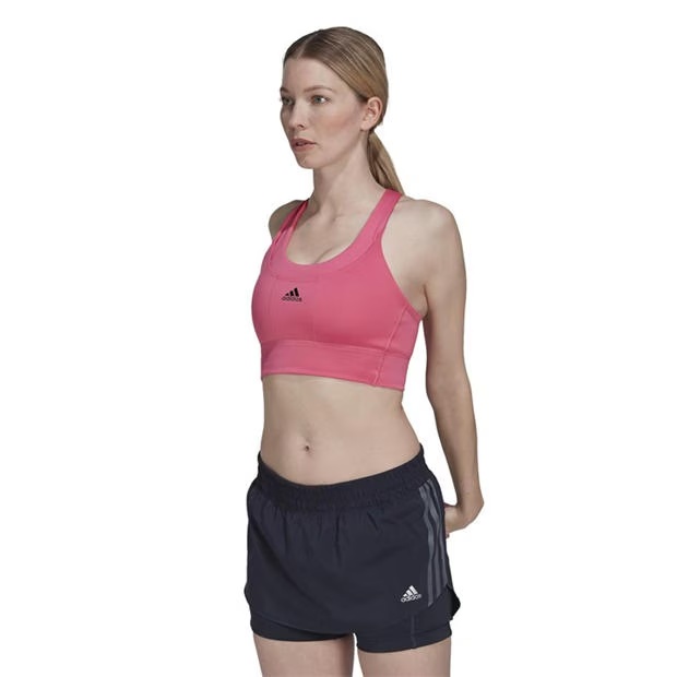 2557-adidas-medium-support-pocket-bra-womens-1.jpg