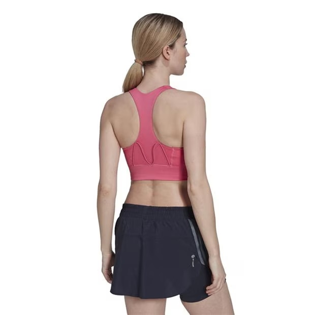 2557-adidas-medium-support-pocket-bra-womens-1.jpg
